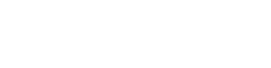 球閥,遠大閥門,蝶閥批發,截止閥廠家,工業止回閥