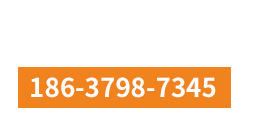 球閥,遠大閥門,蝶閥批發,截止閥廠家,工業止回閥